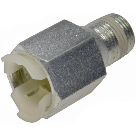 Dorman Oil Cooler Connector 800-701